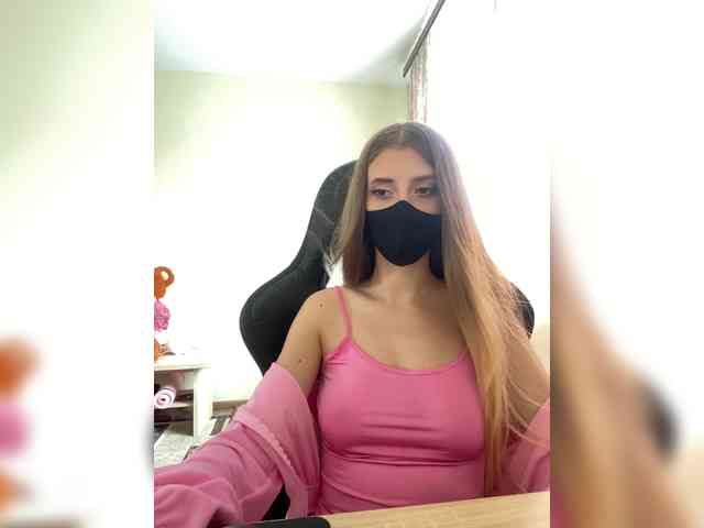 DORY_ webcam