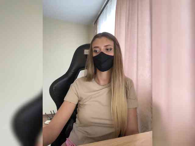 DORY_ webcam