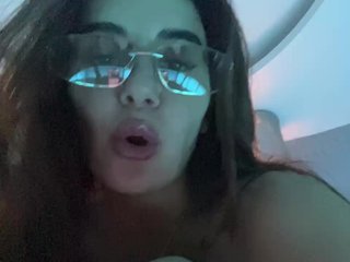 Bomboclatto Porn Show