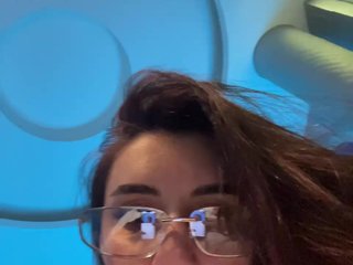 Bomboclatto Porn Show