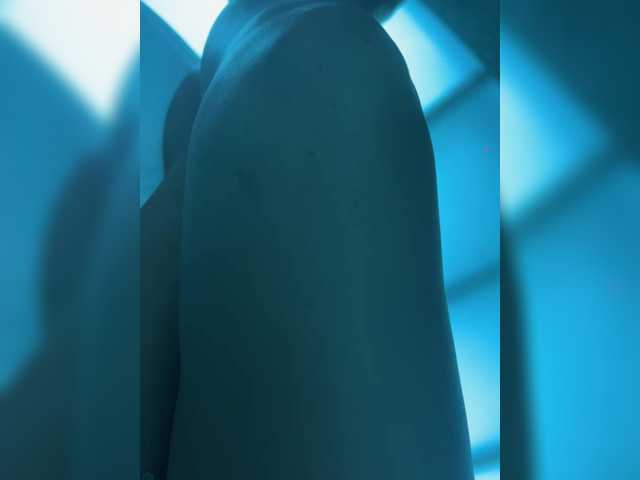 Bomboclatto – webcam model profile photo