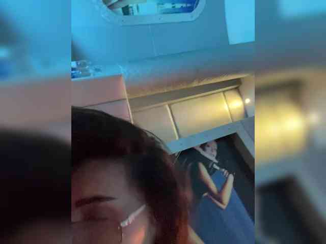 Bomboclatto Bomboclatto