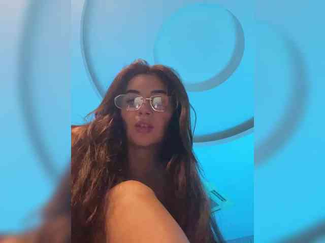 Bomboclatto Bomboclatto