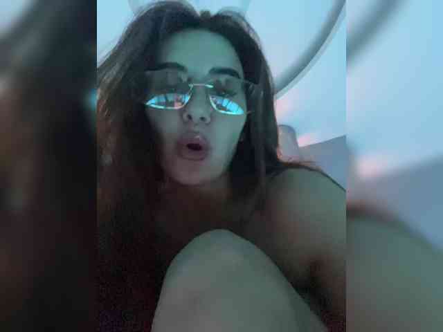 Bomboclatto Bomboclatto