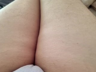 JesicaHouse Porn Show