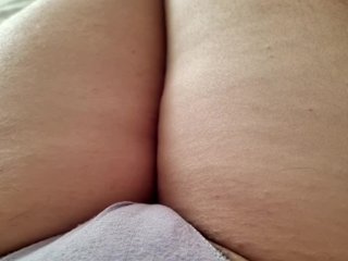 JesicaHouse Porn Show