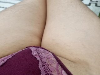 JesicaHouse Porn Show