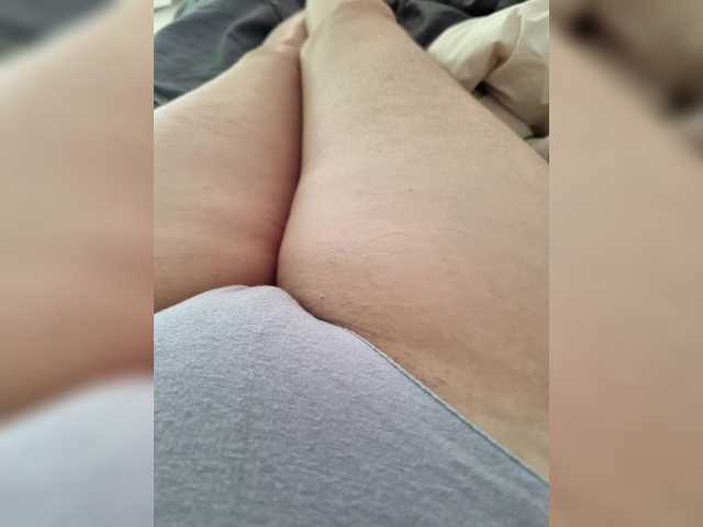 JesicaHouse live cam profile