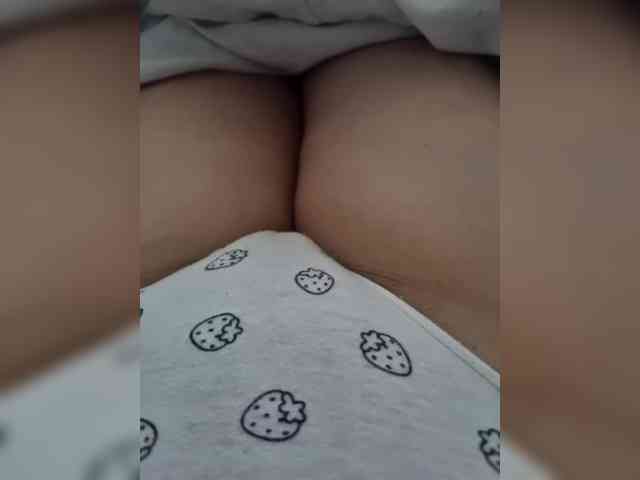 JesicaHouse JesicaHouse