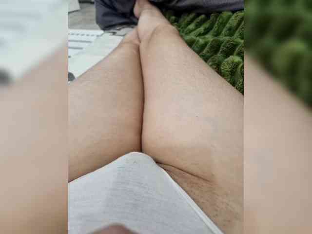 fuck girls bongacams