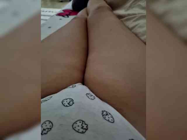 JesicaHouse JesicaHouse