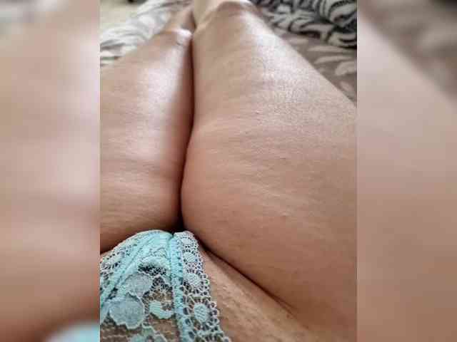 JesicaHouse Live Webcam on BongaCams JesicaHouse Live Webcam on BongaCams