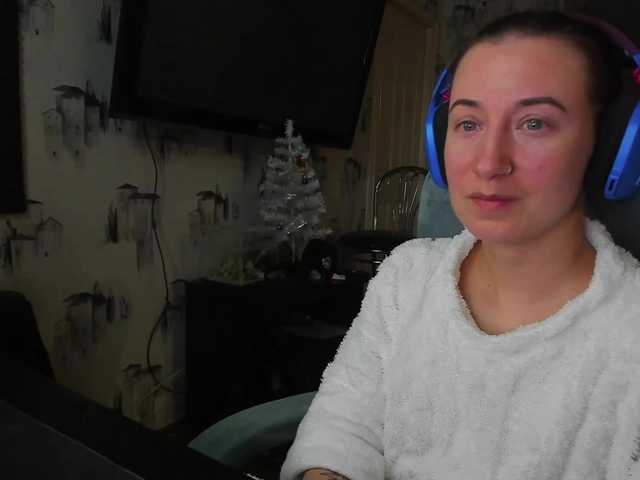 DellyRoze Nude Live Sex Shows