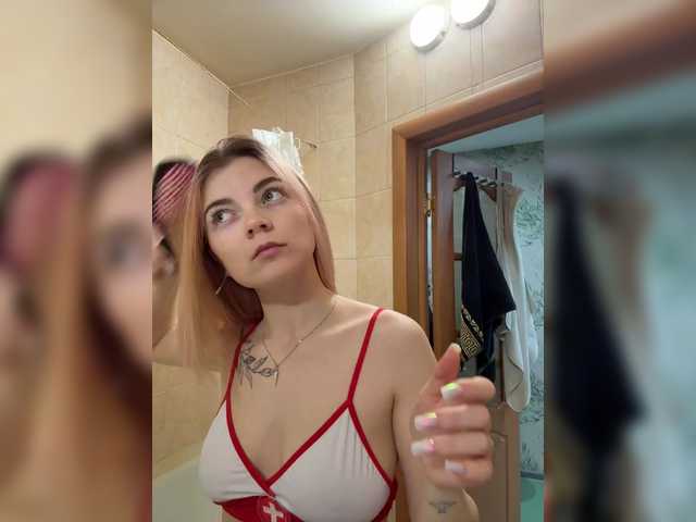 Preview of sexy_zlata