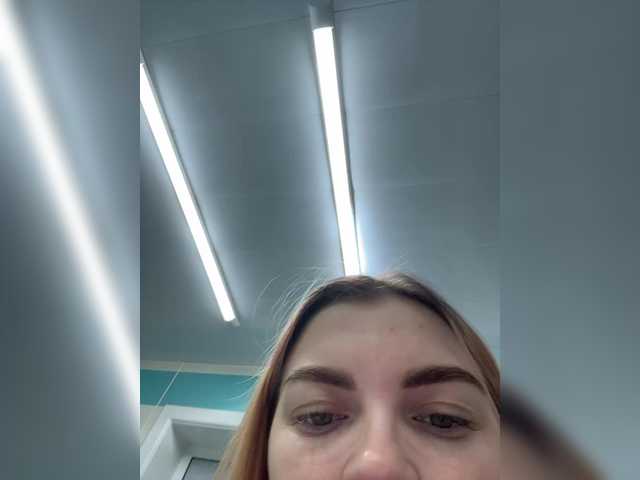 x-x-x-x-x's Thumb Image