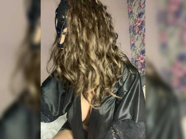 Lana-Rhoades from BongaCams