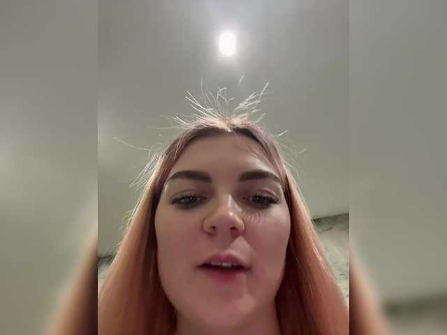 x-x-x-x-x's Thumb Image