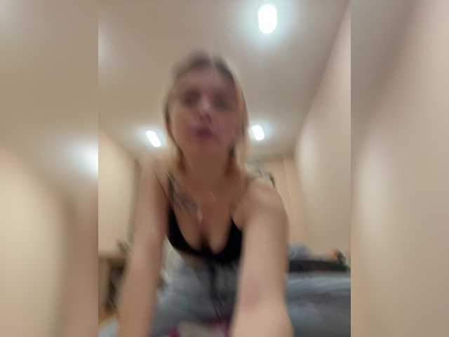 x-x-x-x-x's Thumb Image