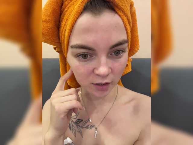 Preview of sexy_zlata