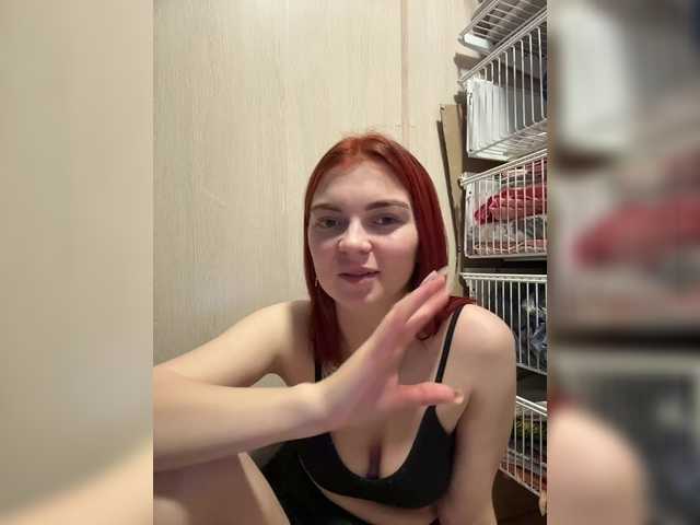 модель x-x-x-x-x