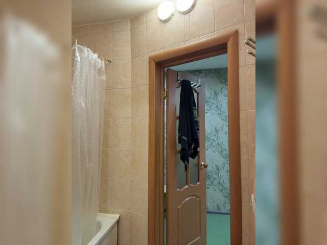 x-x-x-x-x – webcam model profile photo