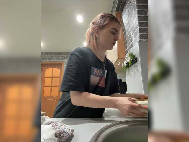 Preview of sexy_zlata