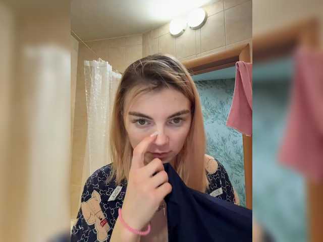 x-x-x-x-x – webcam model profile photo