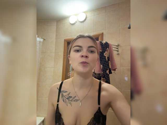 Preview of sexy_zlata