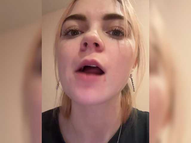 x-x-x-x-x's Thumb Image