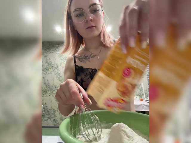 Preview of sexy_zlata