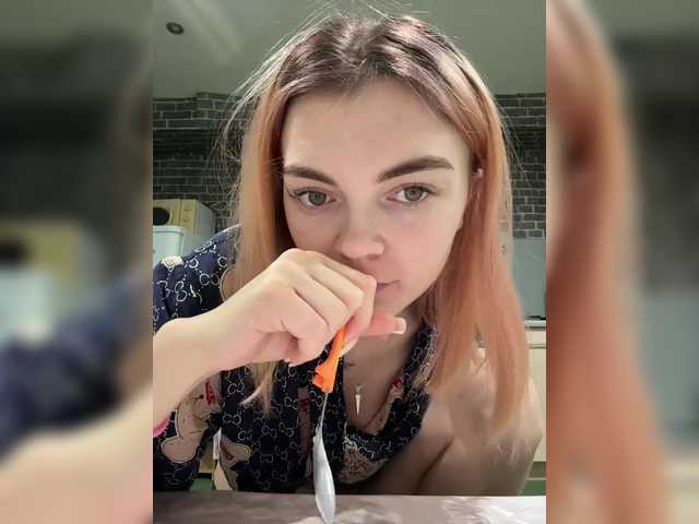 x-x-x-x-x's Thumb Image