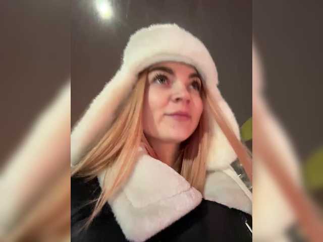 x-x-x-x-x – webcam model profile photo