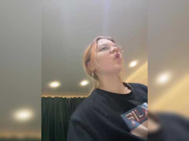 Preview of sexy_zlata