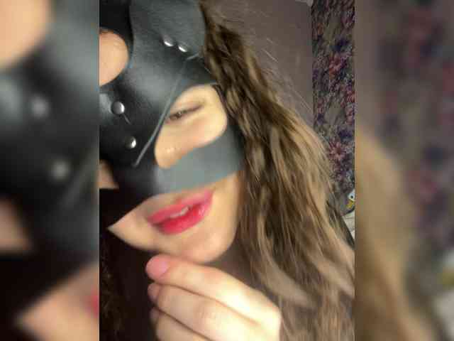 Lana-Rhoades Live Webcam on BongaCams