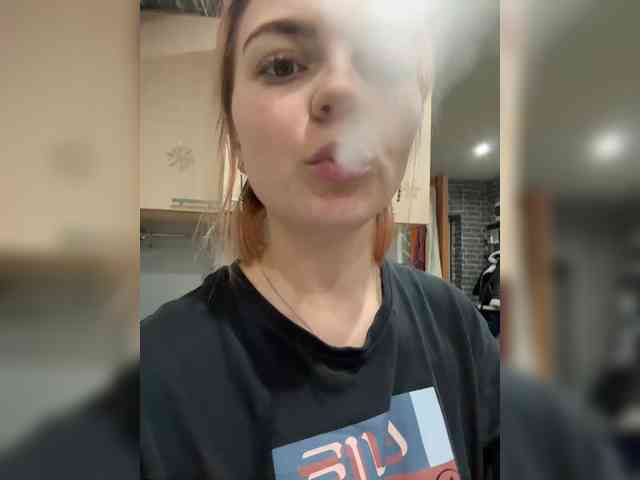 Sexy_Zlata webcam