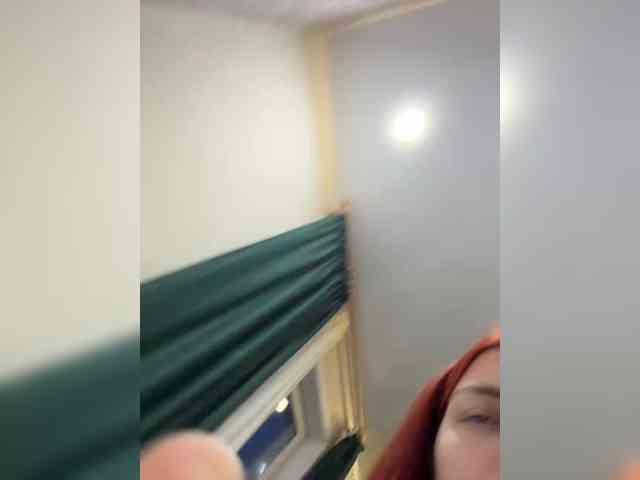 free live video chat X-x-x-x-x