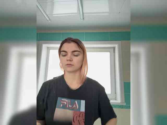 Sexy_Zlata webcam