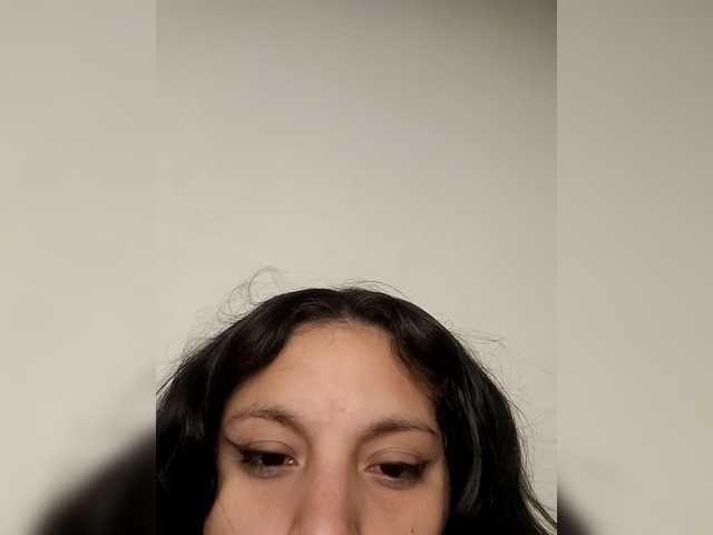 zarahoney
