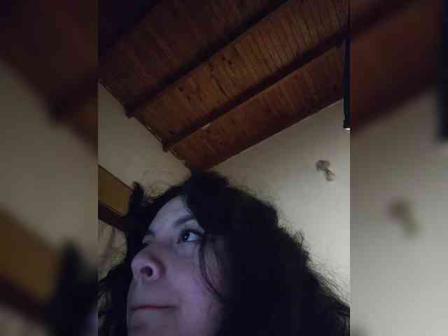 ZaritaHoney ZaritaHoney