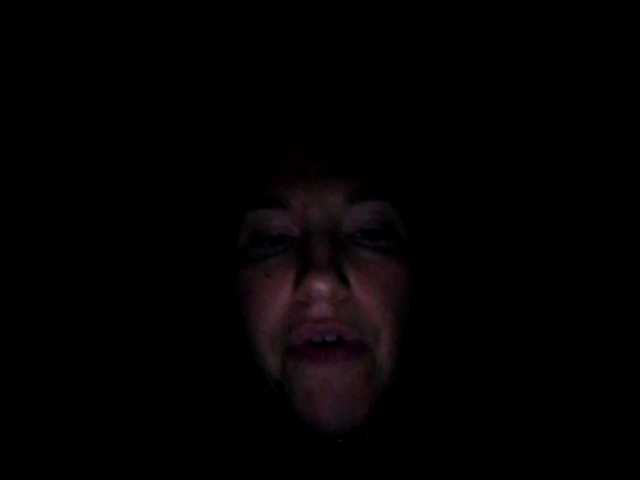 Touchy-feely8 – webcam model profile photo