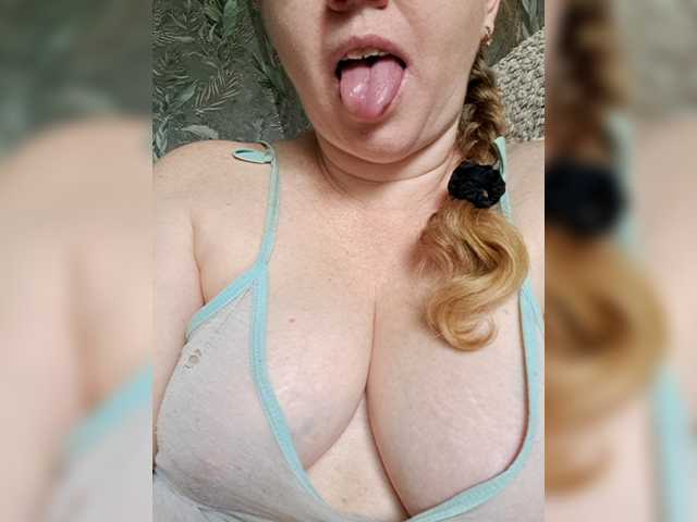 HayleyXRise's BongaCams show and profile