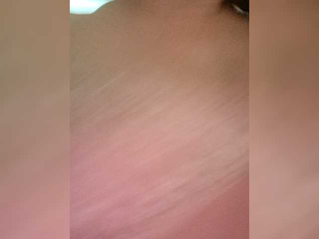 HayleyXRise's BongaCams show and profile