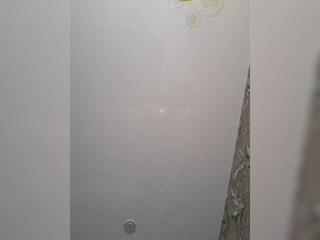 HayleyXRise's BongaCams show and profile