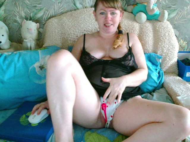 HayleyXRise's BongaCams show and profile