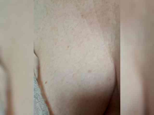 HayleyXRise HayleyXRise