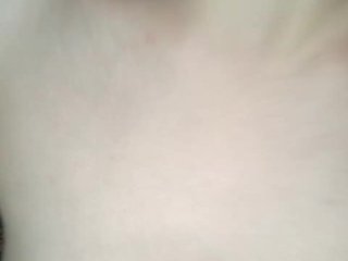 barbie_boy Porn Show