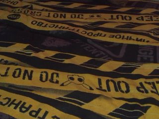 barbie_boy Porn Show