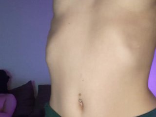 barbie_boy Porn Show