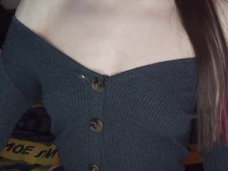 BLACK_ANGELs Porn Show