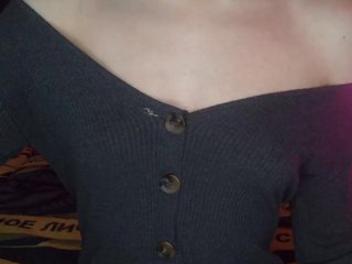 barbie_boy Porn Show